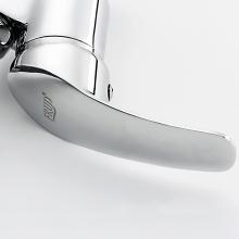 Смеситель для кухни Frud R40055-2