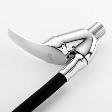 Смеситель для кухни Frud R40055-2