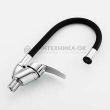 Смеситель для кухни Frud R40055-2