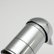 Смеситель для кухни Frud R45055-2