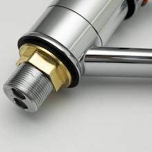 Смеситель для кухни Frud R45055-2