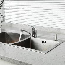 Смеситель для кухни Frud R45055-2