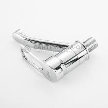 Смеситель для кухни Frud R45055-1