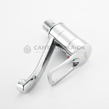 Смеситель для кухни Frud R45055-1