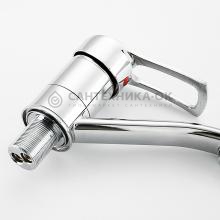 Смеситель для кухни Frud R45055-1