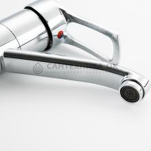 Смеситель для кухни Frud R45055-1