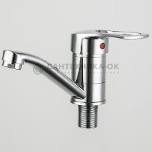 Смеситель для кухни Frud R45055-1