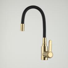 Смеситель для кухни Frud R42052-33