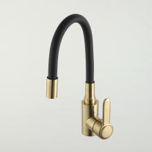 Смеситель для кухни Frud R42052-33