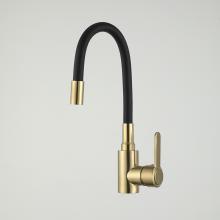 Смеситель для кухни Frud R42052-33