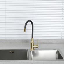 Смеситель для кухни Frud R42052-33