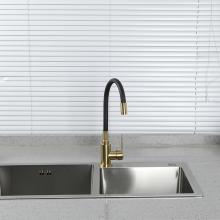 Смеситель для кухни Frud R42052-33