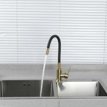 Смеситель для кухни Frud R42052-33