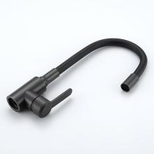 Смеситель для кухни Frud R42052-39