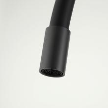 Смеситель для кухни Frud R42052-39
