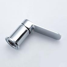 Смеситель для ванны Frap F1161