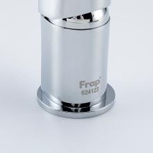 Смеситель для ванны Frap F1161