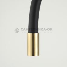 Смеситель для кухни Frud R42052-33