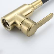 Смеситель для кухни Frud R42052-33