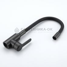 Смеситель для кухни Frud R42052-39