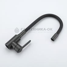 Смеситель для кухни Frud R42052-39