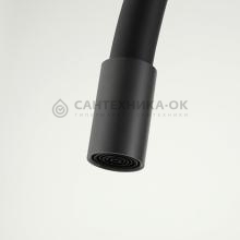 Смеситель для кухни Frud R42052-39