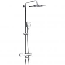Душевая стойка Gappo G2491