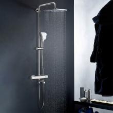 Душевая стойка Gappo G2491