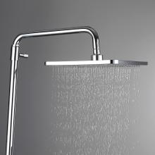 Душевая стойка Gappo G2491