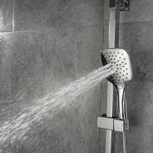 Душевая стойка Gappo G2491