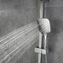 Душевая стойка Gappo G2491