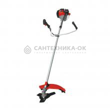 Триммеры для травы Ledeme CG-KW02-520