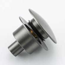Донный клапан Frap F62-9