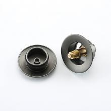 Донный клапан Frap F62-9