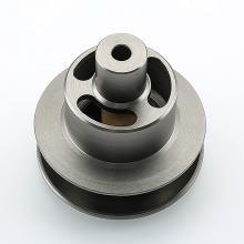 Донный клапан Frap F62-9