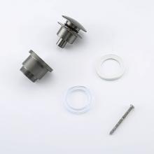 Донный клапан Frap F62-9