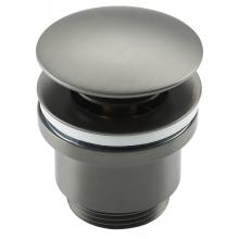 Донный клапан Frap F62-9