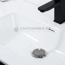 Донный клапан Frap F62-9
