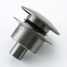 Донный клапан Frap F62-9