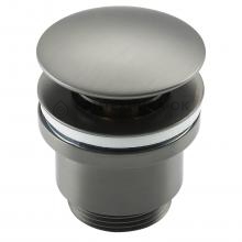 Донный клапан Frap F62-9