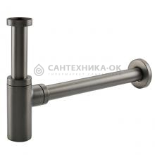 Сифон Frap F82-9