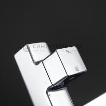 Душевая стойка Gappo G2418
