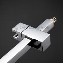 Душевая стойка Gappo G2418