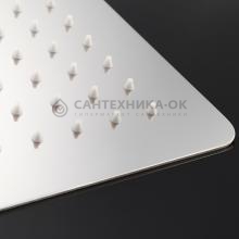 Душевая стойка Gappo G2418
