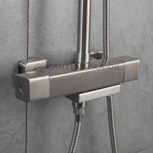 Душевая стойка Gappo G2499-40