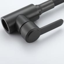 Смеситель для кухни Frud R42052-39