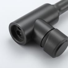 Смеситель для кухни Frud R42052-39