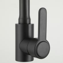 Смеситель для кухни Frud R42052-39