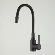 Смеситель для кухни Frud R42052-39