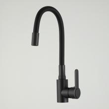 Смеситель для кухни Frud R42052-39